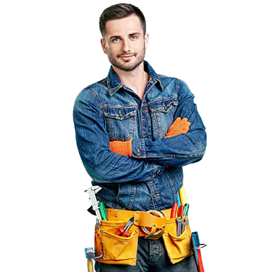 Bothell Roofing Contractors