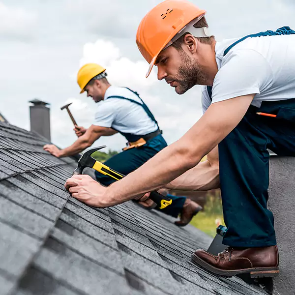 Why Bothell Homeowners Choose Bothell Roofing Contractors?