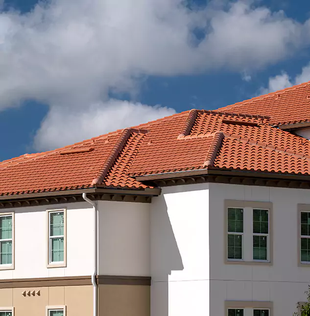 Bothell, WA Homeowners Trust for Cedar Roofing Excellence