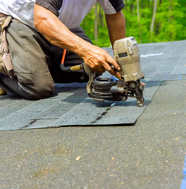 Trusted Cedar Shingle Replacement Experts Serving Bothell, WA