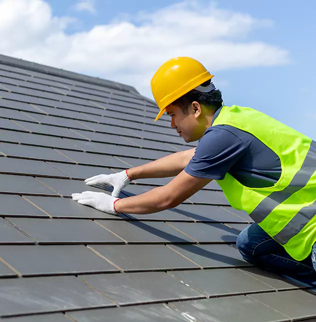 Reliable Roofing Company: Your Trusted Roofers for Superior Corrugated Repair in Bothell, WA