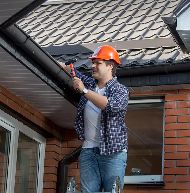 Trusted Gutter Replacement Company: Upgrading Drainage Systems Across Bothell