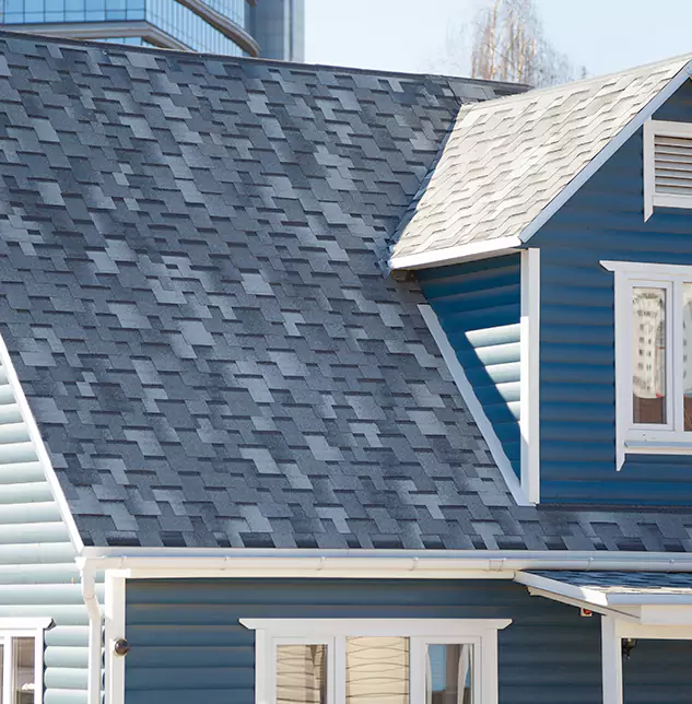 Expert Shingle Roof Repair in Bothell WA: Skilled Professionals Who Fix Roof Shingles Right the First Time