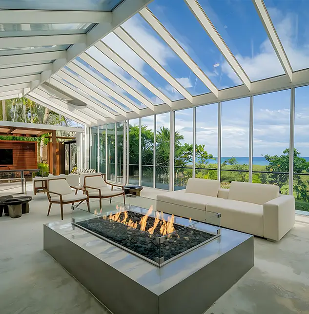 Reliable Skylight Installers Serving Bothell, WA