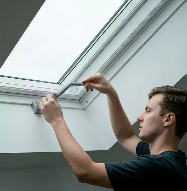 Professional Roof Skylight Repair: Restoring Light and Protection to Bothell, WA Homes