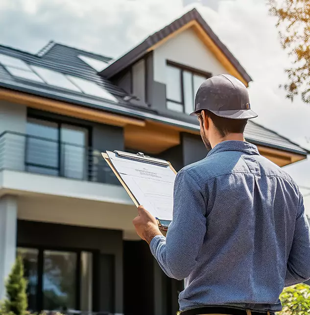 Trusted Roof Skylight Replacement in Bothell, WA: Bringing Clarity and Efficiency to Your Homes