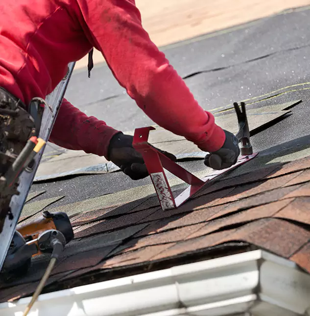 Skilled Slate Repair Company in Bothell, WA: Your Dedicated Experts for Slate Roof Maintenance and Lasting Protection