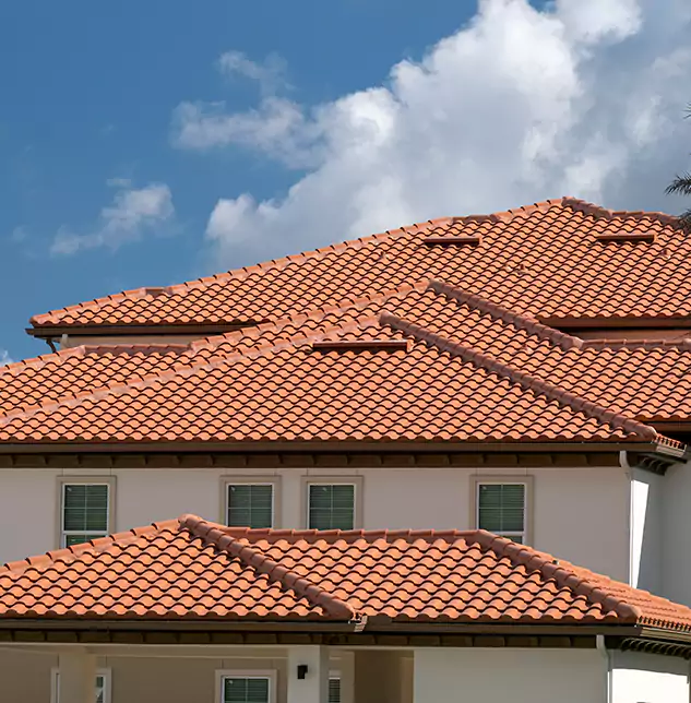 Premier Tile Roof Contractors Serving Bothell, WA