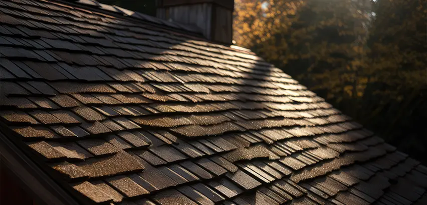 Professional Roof Shingles Installation Services in Bothell, WA