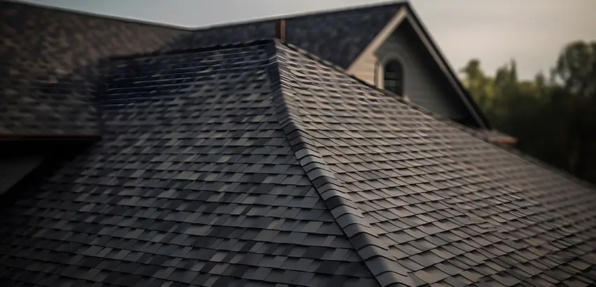 Professional Shingle Roof Replacement Services in Bothell, WA