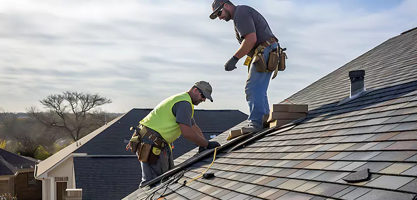 Professional Skylight Replacement Services in Bothell, WA