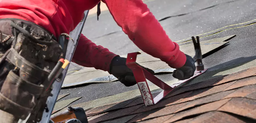 Professional Slate Roof Installation Services in Bothell, WA