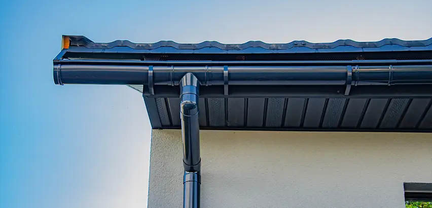 Professional Soffits and Fascia Replacement Services in Bothell, WA