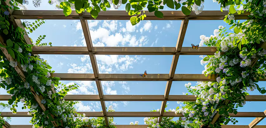 Professional Sunroom Roof Repair Services in Bothell, WA