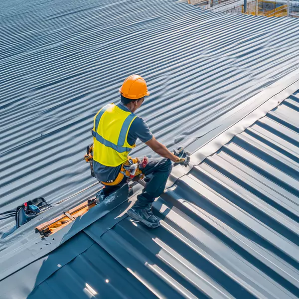 Why Bothell Roofing Contractors in Bothell, WA's Top Choice for Asphalt Shingle Roofing?