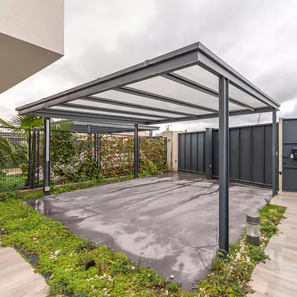 Why Bothell Property Owners Choose Bothell Roofing Contractors?