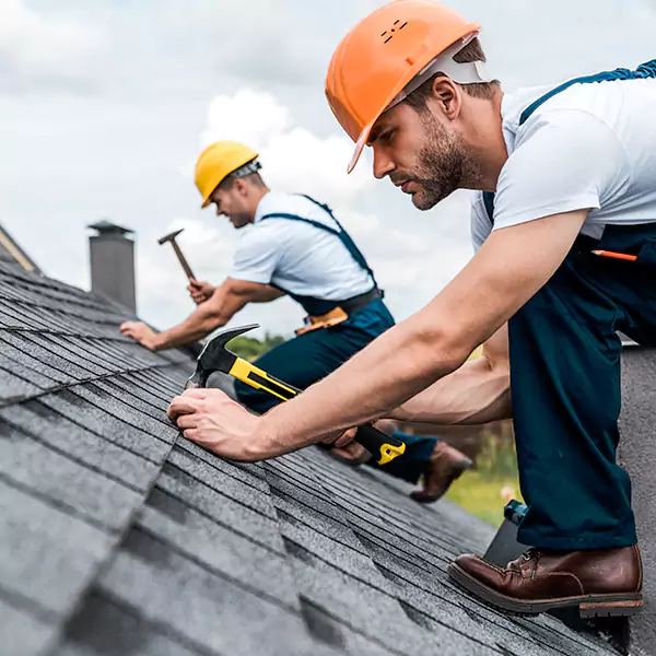 Why Bothell WA Residents Depend on Us for Cedar Roof Repairs?