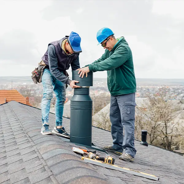 Why Bothell, WA Homeowners Trust Bothell Roofing Contractors?
