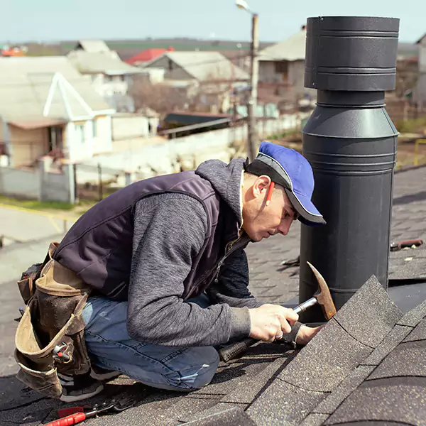 Why Bothell Roofing Contractors Is the Right Choice in Bothell, WA?