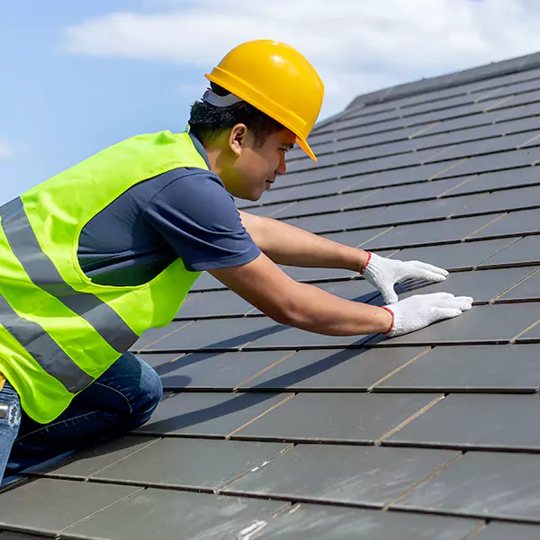 Why Bothell Businesses Rely on Bothell Roofing Contractors for Roof Maintenance?