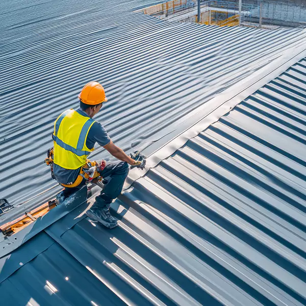 Why Business Owners Across Bothell Partner with Bothell Roofing Contractors?