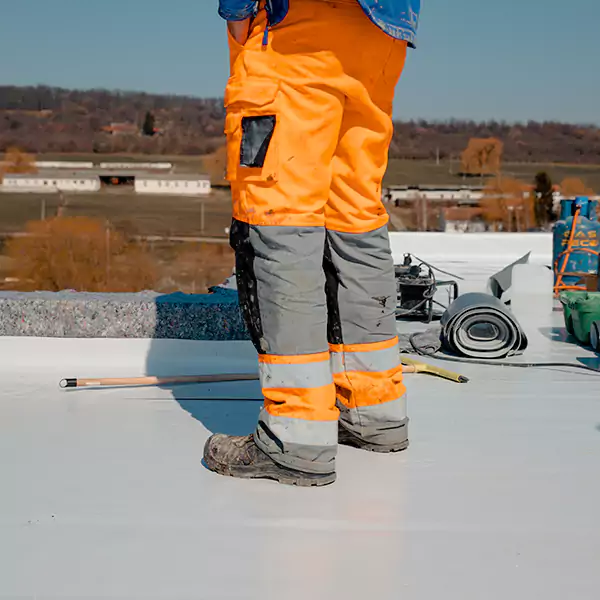 Why Bothell Property Owners Choose Bothell Roofing Contractors?