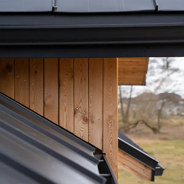 Why Bothell Roofing Contractors Is the Trusted Choice in Bothell, WA?