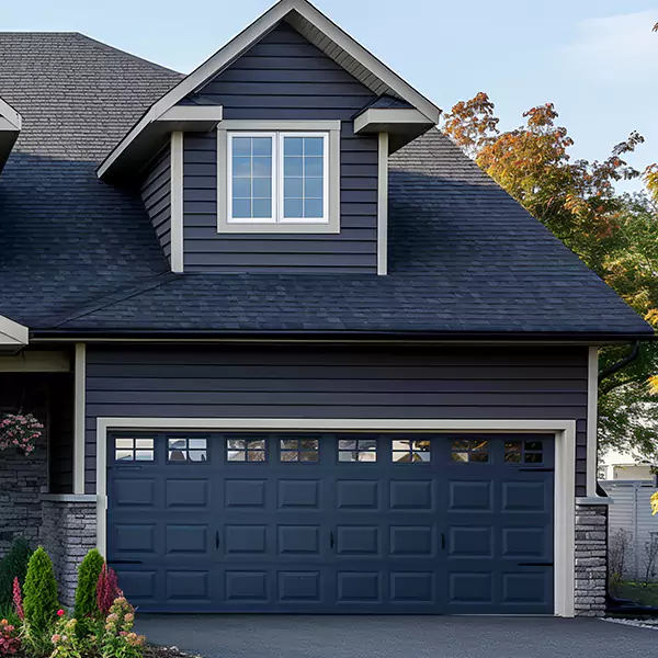 Why Bothell, WA Property Owners Trust Bothell Roofing Contractors for Garage Roof Repair?