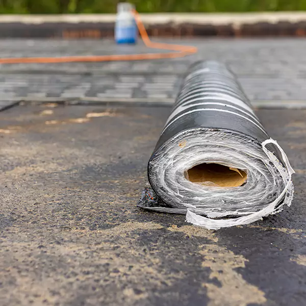 Why Bothell Property Owners Choose Bothell Roofing Contractors?