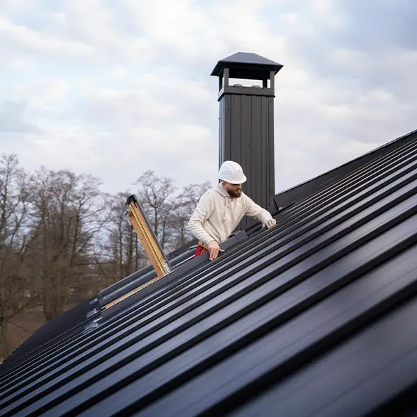 Why Bothell Roofing Contractors Is Bothell, WA's Most Trusted Residential Roofing Company?