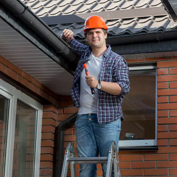 Why Bothell Roofing Contractors Is Bothell, WA's Preferred Roof Replacement Contractor?