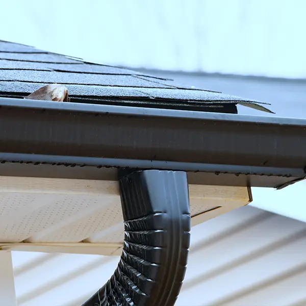 Why Bothell, WA Homeowners Choose Bothell Roofing Contractors?