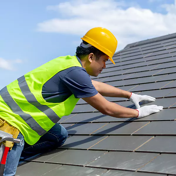 Why Bothell, WA Property Owners Count on Bothell Roofing Contractors?