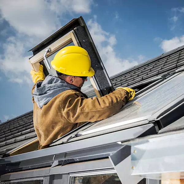 Why Bothell, WA Property Owners Trust Bothell Roofing Contractors for Repairs?