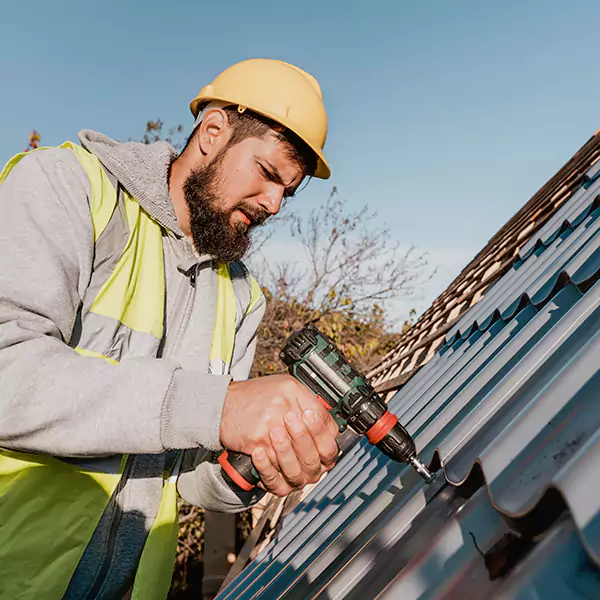 Why Bothell, WA Property Owners Choose Bothell Roofing Contractors for Roof Restoration?