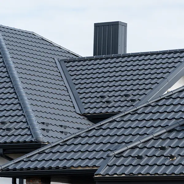 Why Bothell Roofing Contractors Is the Right Choice in Bothell, WA?
