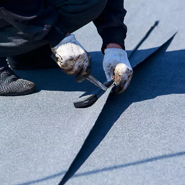 Why Bothell, WA Property Owners Choose Bothell Roofing Contractors for Roof Waterproofing?