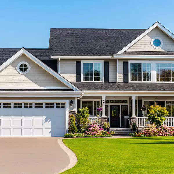 Why Bothell Homeowners Choose Bothell Roofing Contractors for Roofing and Siding?