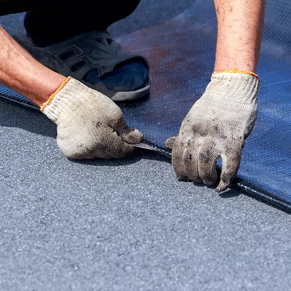 Why Bothell Roofing Contractors Is the Trusted Name for Rubber Roof Installation in Bothell, WA?
