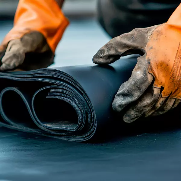 Why Bothell Property Owners Choose Bothell Roofing Contractors?