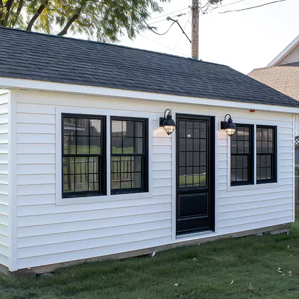 Why Choose Bothell Roofing Contractors in Bothell, WA?