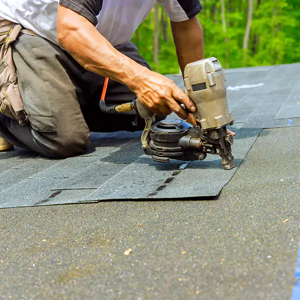 Why Bothell, WA Homeowners Rely on Bothell Roofing Contractors for Shingle Roof Repair?