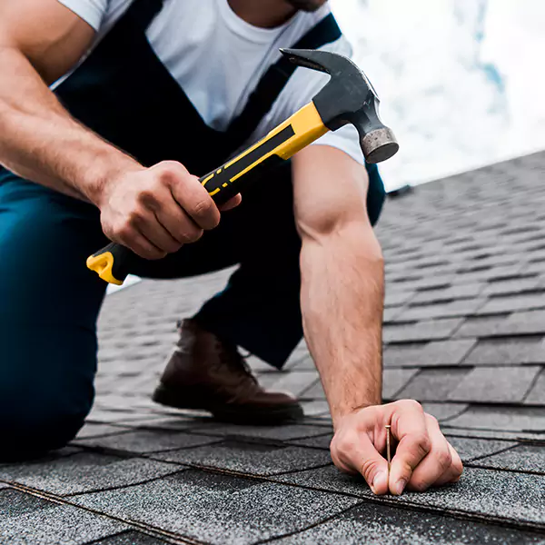 Why Bothell, WA Homeowners Trust Bothell Roofing Contractors for Shingle Roofing?