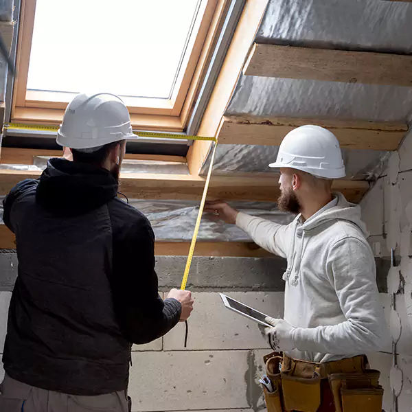 Why Bothell, WA Homeowners Choose Bothell Roofing Contractors for Skylight Replacement?