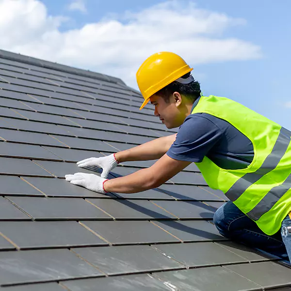 Why Bothell Roofing Contractors Is the Trusted Choice for Slate Roofing in Bothell, WA?