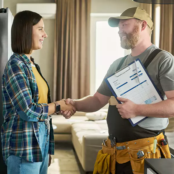 Why Bothell, WA Homeowners Choose Bothell Roofing Contractors for Soffit Repair?