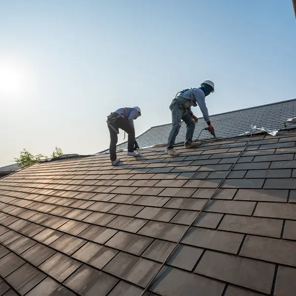 Why Bothell Roofing Contractors is the Right Choice in Bothell, WA?