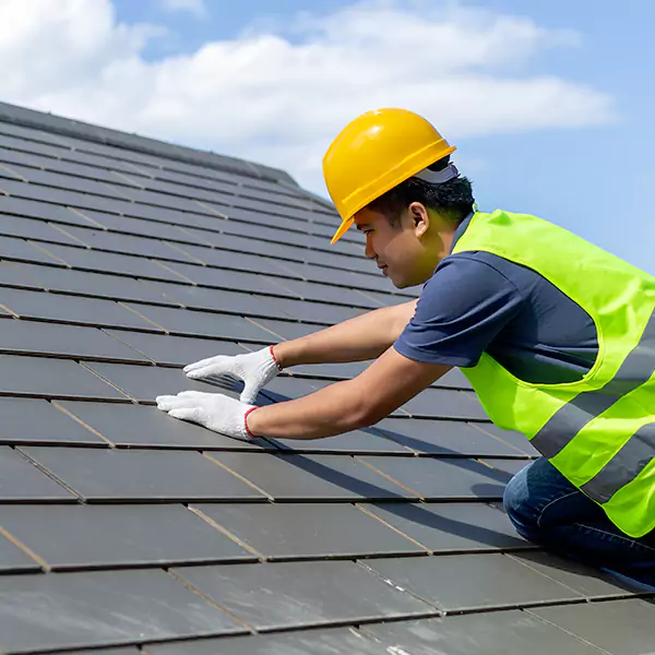 Why Bothell Homeowners Choose Bothell Roofing Contractors for Standing Seam Metal Roofing Service?