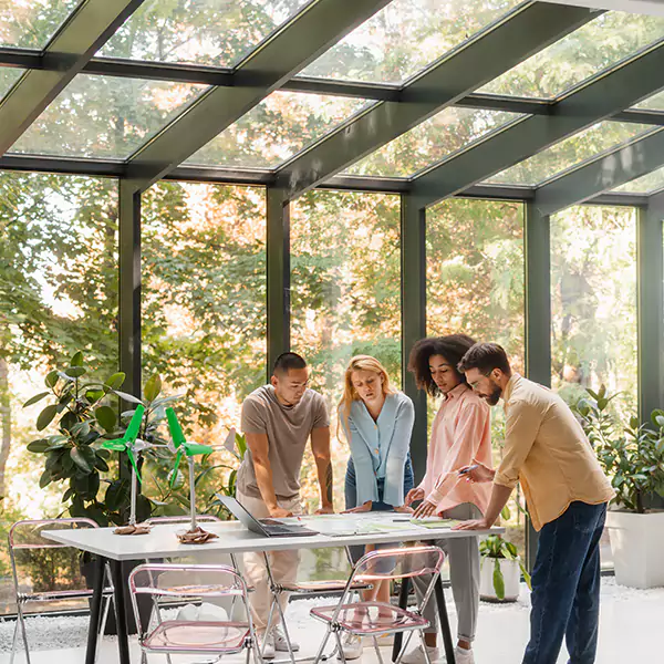 Why Choose Bothell Roofing Contractors in Bothell, WA?