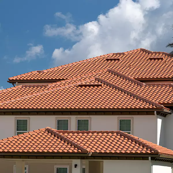 Why Bothell, WA Property Owners Choose Bothell Roofing Contractors for Tile Roofing?